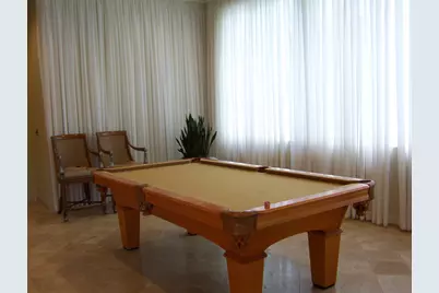 99 SE Mizner Boulevard #215, Boca Raton, FL 33432 - Photo 35