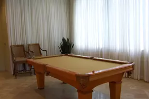 99 SE Mizner Blvd, Boca Raton, FL 33432 - Photo 35