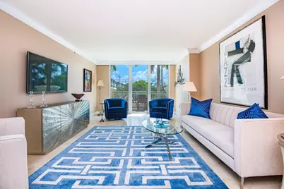 99 SE Mizner Boulevard #215, Boca Raton, FL 33432 - Photo 3