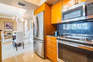 99 SE Mizner Blvd, Boca Raton, FL 33432 - Photo 7