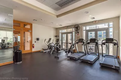 99 SE Mizner Boulevard #215, Boca Raton, FL 33432 - Photo 33