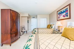 99 SE Mizner Blvd, Boca Raton, FL 33432 - Photo 19