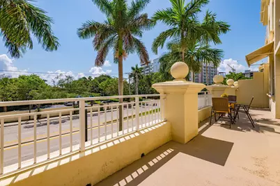 99 SE Mizner Boulevard #215, Boca Raton, FL 33432 - Photo 23