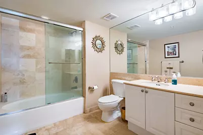 99 SE Mizner Boulevard #215, Boca Raton, FL 33432 - Photo 15