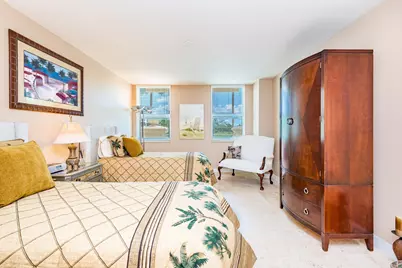 99 SE Mizner Boulevard #215, Boca Raton, FL 33432 - Photo 17