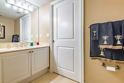 99 SE Mizner Boulevard #215, Boca Raton, FL 33432 - Photo 21