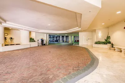 99 SE Mizner Boulevard #215, Boca Raton, FL 33432 - Photo 37