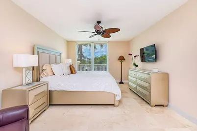 99 SE Mizner Boulevard #215, Boca Raton, FL 33432 - Photo 11