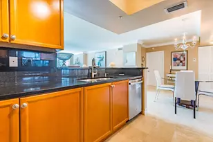 99 SE Mizner Blvd, Boca Raton, FL 33432 - Photo 9