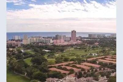 99 SE Mizner Boulevard #215, Boca Raton, FL 33432 - Photo 39
