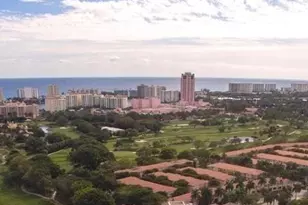 99 SE Mizner Blvd, Boca Raton, FL 33432 - Photo 39