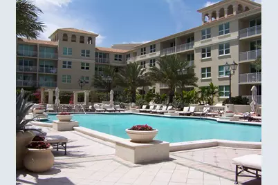 99 SE Mizner Boulevard #215, Boca Raton, FL 33432 - Photo 29