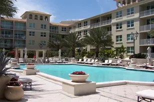 99 SE Mizner Blvd, Boca Raton, FL 33432 - Photo 29