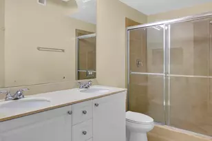 1690 Renaissance Commons Blvd, Boynton Beach, FL 33426 - Photo 7