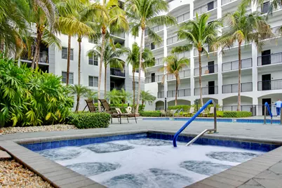 1690 Renaissance Commons Boulevard #1212, Boynton Beach, FL 33426 - Photo 15