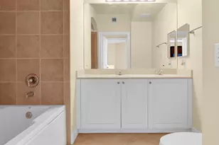 1690 Renaissance Commons Blvd, Boynton Beach, FL 33426 - Photo 9