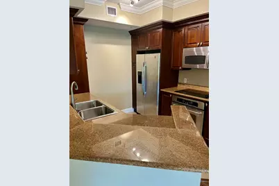 1690 Renaissance Commons Boulevard #1212, Boynton Beach, FL 33426 - Photo 29