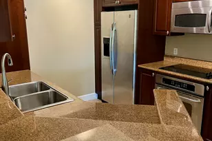 1690 Renaissance Commons Blvd, Boynton Beach, FL 33426 - Photo 29