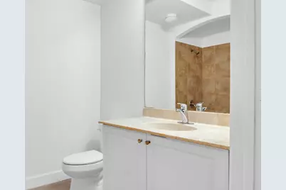 1690 Renaissance Commons Boulevard #1212, Boynton Beach, FL 33426 - Photo 13