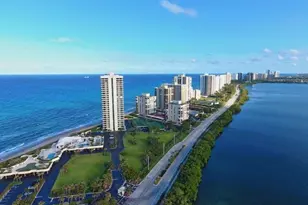 5510 N Ocean Dr, Singer Island, FL 33404 - Photo 33