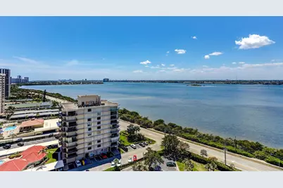 5510 N Ocean Drive #17d, Singer Island, FL 33404 - Photo 39