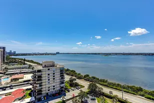 5510 N Ocean Dr, Singer Island, FL 33404 - Photo 39