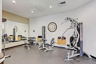 5510 N Ocean Dr, Singer Island, FL 33404 - Photo 47