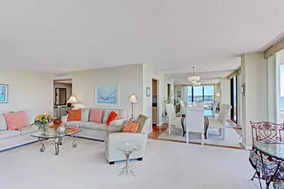 5510 N Ocean Drive #17d, Singer Island, FL 33404 - Photo 3