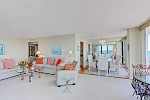 5510 N Ocean Dr, Singer Island, FL 33404 - Photo 3