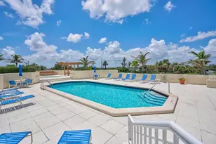 5510 N Ocean Dr, Singer Island, FL 33404 - Photo 11