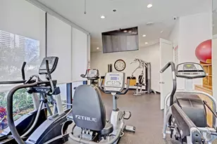 5510 N Ocean Dr, Singer Island, FL 33404 - Photo 21