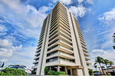 5510 N Ocean Drive #17d, Singer Island, FL 33404 - Photo 59