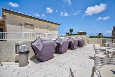 5510 N Ocean Drive #17d, Singer Island, FL 33404 - Photo 57
