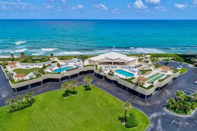 5510 N Ocean Drive #17d, Singer Island, FL 33404 - Photo 53