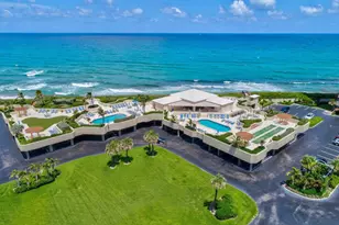 5510 N Ocean Dr, Singer Island, FL 33404 - Photo 53