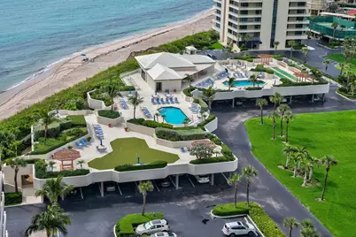 5510 N Ocean Drive #17d, Singer Island, FL 33404 - Photo 25