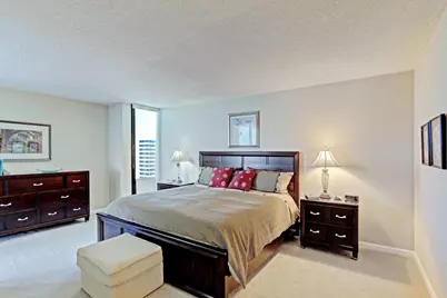 5510 N Ocean Drive #17d, Singer Island, FL 33404 - Photo 29