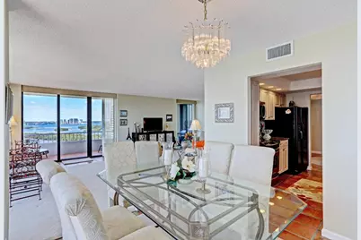 5510 N Ocean Drive #17d, Singer Island, FL 33404 - Photo 5