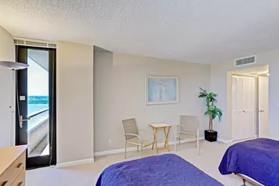 5510 N Ocean Drive #17d, Singer Island, FL 33404 - Photo 49