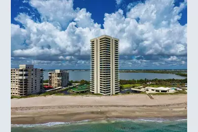 5510 N Ocean Drive #17d, Singer Island, FL 33404 - Photo 45