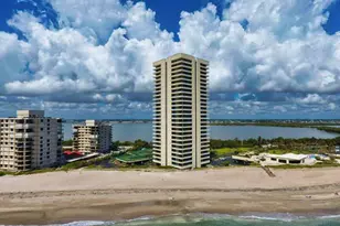 5510 N Ocean Dr, Singer Island, FL 33404 - Photo 45