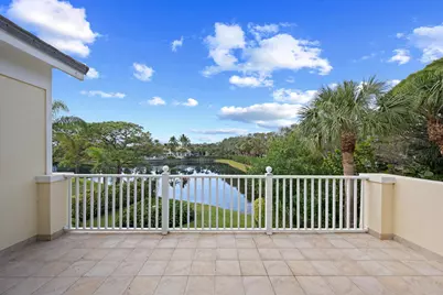 113 Caballo Lane, Jupiter, FL 33458 - Photo 41