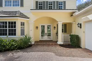 113 Caballo Ln, Jupiter, FL 33458 - Photo 3