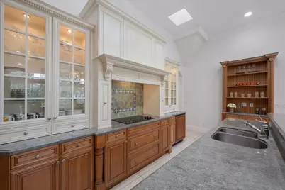 113 Caballo Lane, Jupiter, FL 33458 - Photo 35