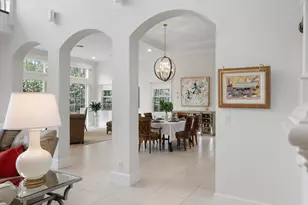 113 Caballo Ln, Jupiter, FL 33458 - Photo 7