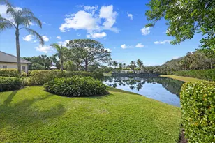 113 Caballo Ln, Jupiter, FL 33458 - Photo 49