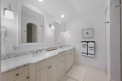 113 Caballo Lane, Jupiter, FL 33458 - Photo 39