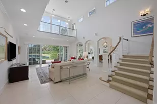 113 Caballo Ln, Jupiter, FL 33458 - Photo 9