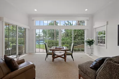 113 Caballo Lane, Jupiter, FL 33458 - Photo 25