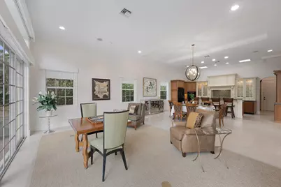113 Caballo Lane, Jupiter, FL 33458 - Photo 17